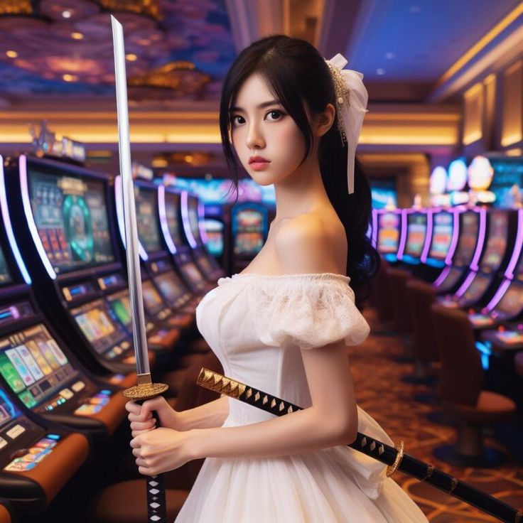 KAOS TOGEL: Situs Toto Togel Resmi dan Toto Macau 5D Terpercaya