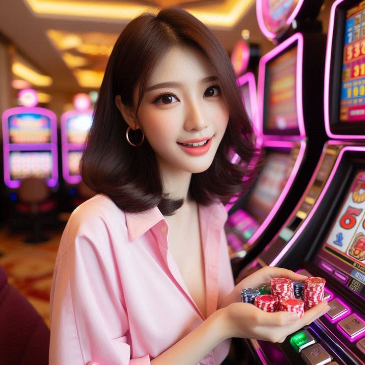 KAOS TOGEL: Situs Toto Togel Resmi dan Toto Macau 5D Terpercaya
