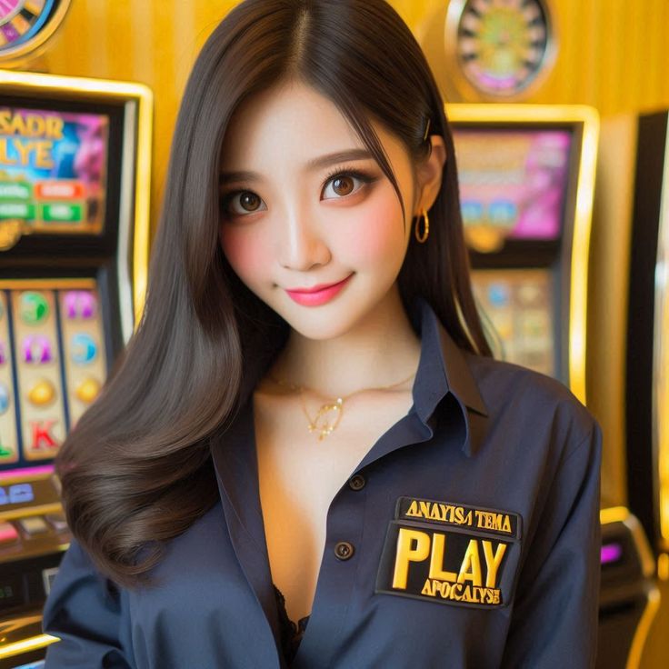 KAOS TOGEL: Situs Toto Togel Resmi dan Toto Macau 5D Terpercaya